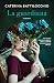 La guardiana (Italian Edition)
