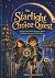 The Starlight Choice Quest by Adam Meredith