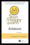 A Short & Happy G...