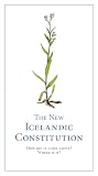 The New Icelandic...