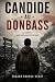 CANDIDE AU DONBASS