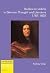 Studies on Leibniz in Germa...
