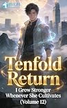 Tenfold Return: I...