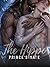 The Hippo Prince's Captive:...