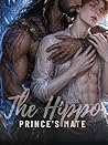 The Hippo Prince'...