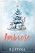 A Daddy for Christmas 4: Am...