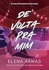 De volta pra mim