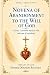Novena of abandonment to th...