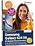 Samsung Galaxy A34 5G - Für...