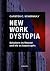 New Work Dystopia