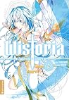 Wistoria - Zauber...