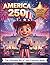 America 250: The Ultimate 4...