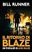 Il Ritorno di Blaze: Axel B...
