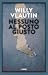 Nessuno al posto giusto