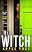 The Witch: The Invited, Boo...