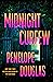 Midnight Curfew