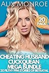Cheating Husband ...