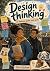Design thinking: An immersi...