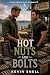 Hot Nuts and Bolts