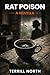 Rat Poison: A Novella