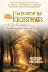 Tales from the Cr...