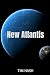 New Atlantis by Tim Nash
