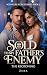 Sold to My Father's Enemy by Zera