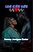 Love is the Cure by Tammy Jernigan-Carter
