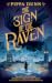 The Sign of the Raven