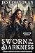 Sworn to the Darkness by Jesi Donovan