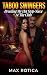 TABOO SWINGERS: Breeding My...