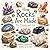 How Rocks Are Made - Fire, ...