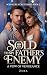 Sold to My Father's Enemy: ...
