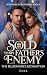 Sold to My Father's Enemy: ...