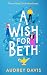 A Wish for Beth