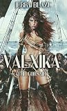 Valxika the Corsair