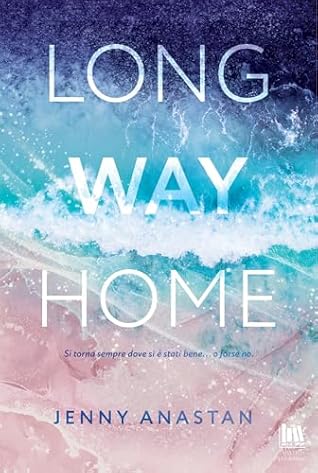 Long way home