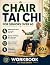 Chair Tai Chi for Seniors O...