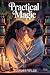 Practical Magic