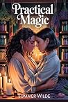Practical Magic