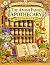 The Amish Family Apothecary by Hazel Marston