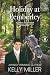 Holiday at Pemberley: A Dar...