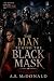 The Man Behind the Black Mask