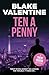 TEN A PENNY (THE TRENT RIVE...
