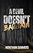 A Devil Doesn't Bargain (Seeker Series)