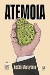 Atemoia