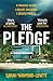 The Pledge