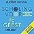 Scholing voor je geest: Wat...