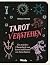 Tarot verstehen