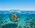 Wanderlust (The Prime Signa...